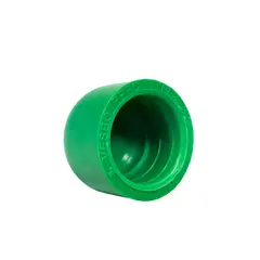 GENERICO - TAPON SO 20MM PPR