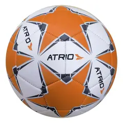 ATRIO - Balon de Futbol League Tamano 5 420g ES395