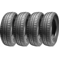 FIREMAX - Set 4 Neumáticos 195/65 R15 91V FM601
