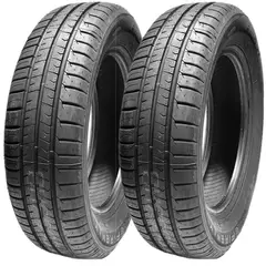 FIREMAX - Set 2 Neumáticos 175/65 R14 82H FM601