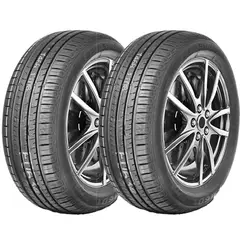FIREMAX - Set 2 Neumáticos 195/55 R15 85V FM601+