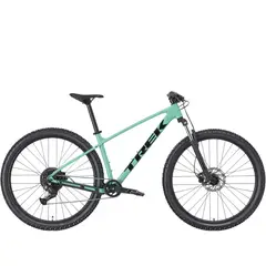TREK - Bicicleta MTB Marlin 4 Gen 3 2026 Celeste ML