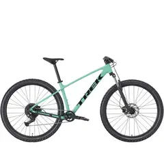 TREK - Bicicleta MTB Marlin 4 Gen 3 2026 Celeste L