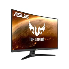 ASUS - Monitor Curvo TUF Gaming VG32VQ1B 315 QHD 2560x1440 165Hz 1ms