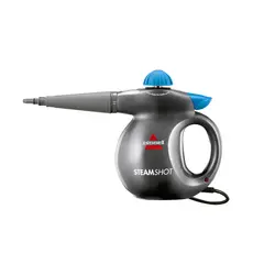 BISSELL - Limpiador a Vapor Steamshot 2635J