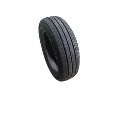 GOODRIDE - NEUMATICO 17560 R15 RP-28 81H