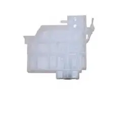 PREMIUM - Damper Alternativo Para Impresora L3110 L3150 L3210 L3250