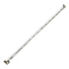 PREMIUM - Lampara Calor Fusor Hl-4150 / 4570 / Mfc-9970 / Mfc-9460