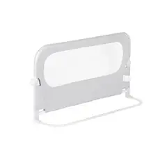 BIANCA HOME - Baranda Para Cama Niños