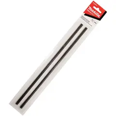 MAKITA - Cuchillo Cepillo de Banco de 306mm 793346-8