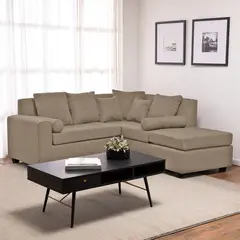 COLBOX - Seccional Baleno 221 Tela