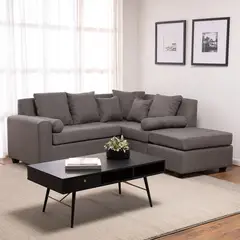 COLBOX - Seccional Baleno 221 Tela