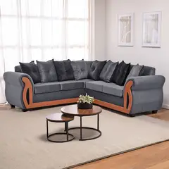 COLBOX - Seccional Lada 3.2 Felpa