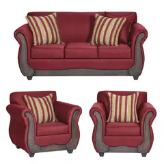 COLBOX - Living Wagoneer 3.1.1 Tela.