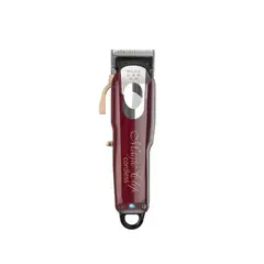 WAHL - Máquina Clipper Magic Clip Corta Pelo Profesional