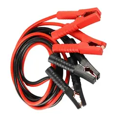 MOVI - CABLE PARA PUENTE DE BATERIA 200AMP