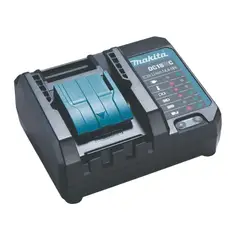 MAKITA - Cargador Normal Compacto 18 Volts DC18WC