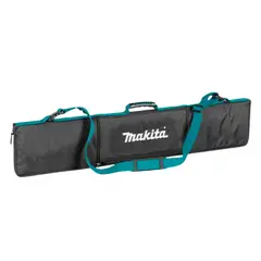 MAKITA - Bolso Para Guia Riel 1000mm E-05670