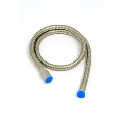 TAUMM - FLEXIBLE DUCHA SPIEGEL 185 CM