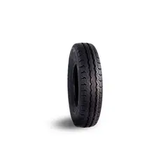 GENERICO - Neumático 550R12 Mixto DK205 10PR TL Doubleking