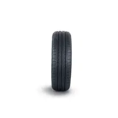GOODRIDE - Neumático 20555R16 Direccional RP28 91V TL