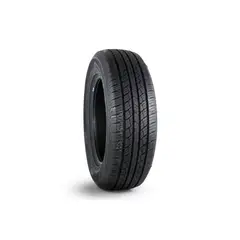 GOODRIDE - Neumático 23565R17 Direccional SU318 104H TL