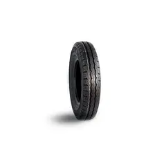 GENERICO - Neumático 500R12LT Mixto DK205 10PR TL Doubleking