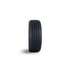 GOODRIDE - Neumático 23540R18 Direccional SA57 95W TL