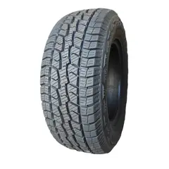 GOODRIDE - Neumático 23565R17 Tracción SL369 104S TL