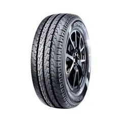ROADCRUZA - Neumático 20575R14 Direccional RA350 8PR TL