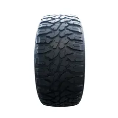 ROADCRUZA - Neumático 26565R17 Tracción RA3200 10PR TL