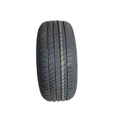 GENERICO - Neumático 17570R13 Direccional DK569 86S TL Doubleking