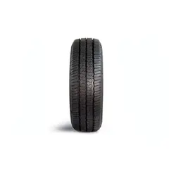 GOODRIDE - Neumático 21575R14 Direccional SC328 8PR TL