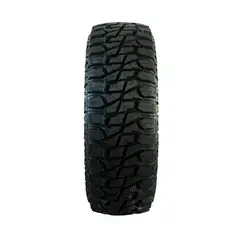 ROADCRUZA - Neumático 26560R18 Tracción RA8000 10PR TL