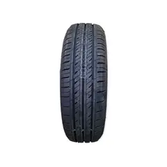 GOODRIDE - Neumático 16570R14 Direccional RP28 81T TL