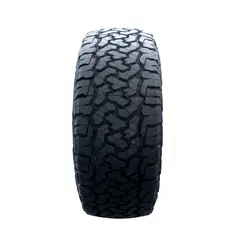 ROADCRUZA - Neumático 21570R16 Tracción RA1100 99T TL