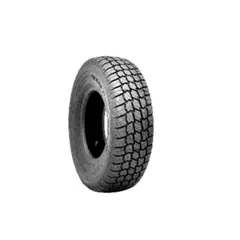 TRIANGLE - Neumático 31x105R15 Mixto TR246 6PR TL