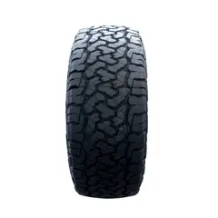 ROADCRUZA - Neumático 24565R17 Tracción RA1100 111T TL