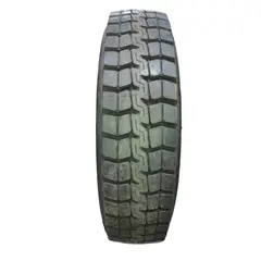 TRIANGLE - Neumático 750R16 Tracción TR690 14PR TT