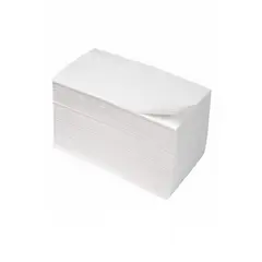 GENERICO - TOALLA INTERFOLEADA 200 UND POR PAQUETE