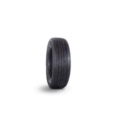 GENERICO - Neumático 18565R15 Direccional FRD16 88T TL Farroad