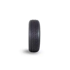 GENERICO - Neumático 19550R15 Direccional DK558 82V TL Doubleking