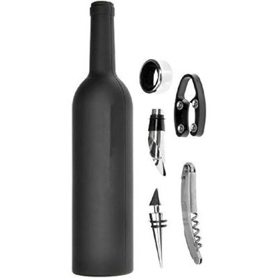Generico Kit De Herramientas De Vino