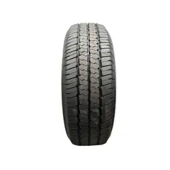GOODRIDE - Neumático 20575R16 Direccional SC328 8PR TL