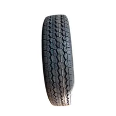 GENERICO - Neumático 185R14LT Direccional DK256 8PR TL Doubleking