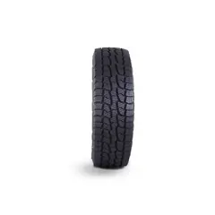 GOODRIDE - Neumático 30555R20 Tracción SL369 10PR TL