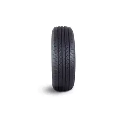 GOODRIDE - Neumático 27555R20 Direccional SU318 117T TL