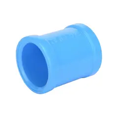 GENERICO - COPLA PVC PRESION CEMCEM HEMHEM 25MM