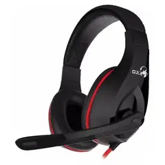 GENIUS GX - Audífonos Gamer Genius HS-G560