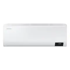 SAMSUNG - Aire Acondicionado Inverter Wi-Fi 12.000 BTU